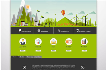 ������ƽ̨������Ʒ