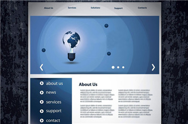 ������ƽ̨������Ʒ