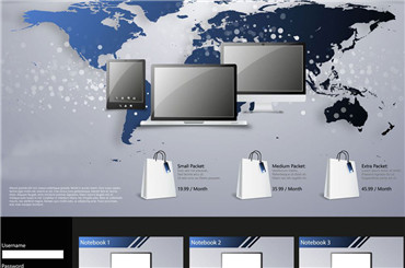 ������ƽ̨������Ʒ