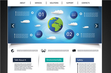 ������ƽ̨������Ʒ