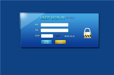 ������ƽ̨������Ʒ