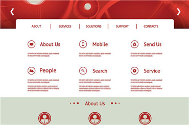 ������ƽ̨������Ʒ