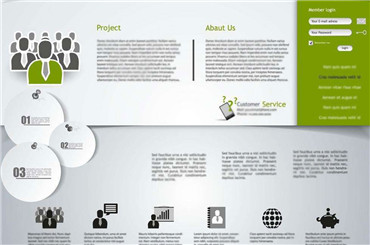 ������ƽ̨������Ʒ