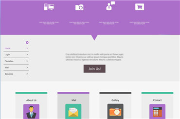 ������ƽ̨������Ʒ