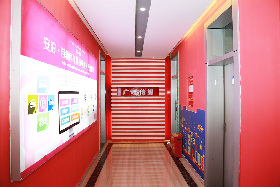 �Ӿ���ýʵѵ����