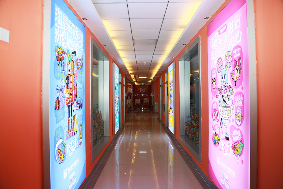 �Ա�ʵѵ����