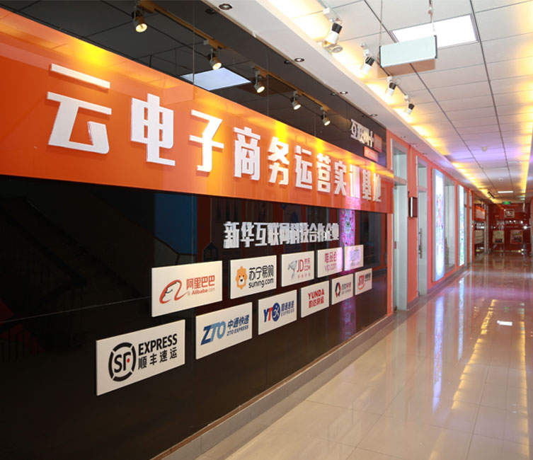 �Ƶ�������ʵѵ����