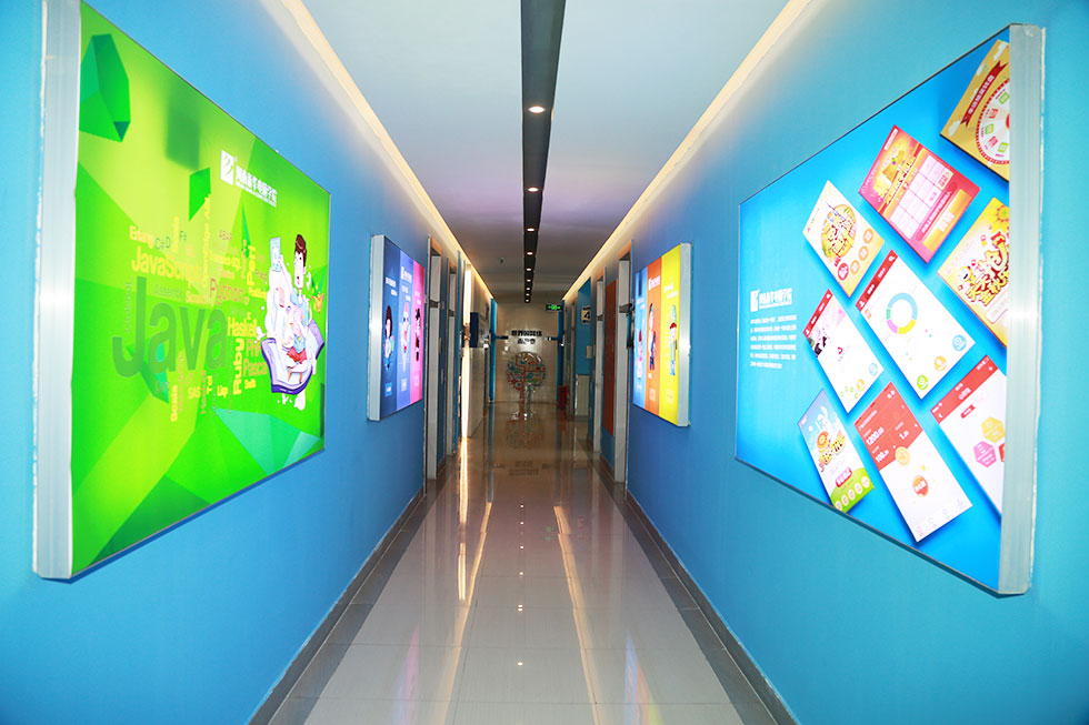 �ƶ�APP��������ʵѵ����