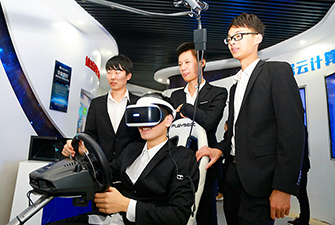 VR�Ƽ�������