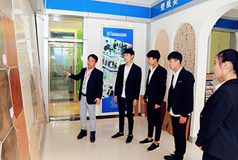 ��Ŀ��������ʵս����