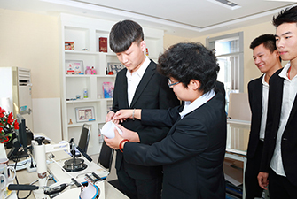 ��תӡ��������