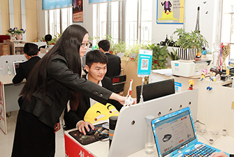 ��ʦ�ְ��ֽ�ѧָ��