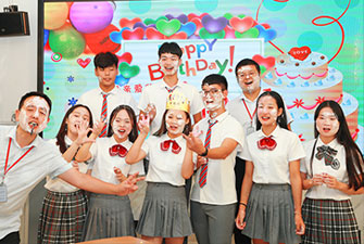 ʦ������ѧ������