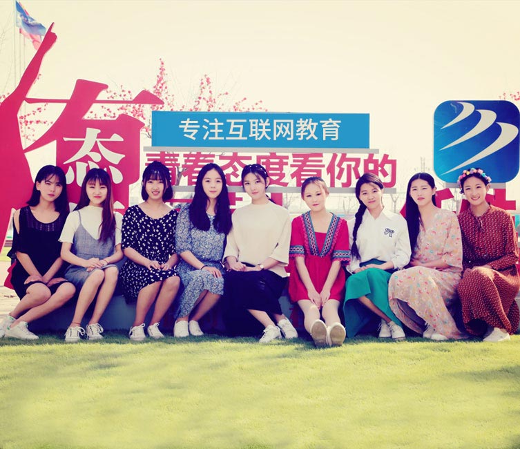 ���ഺ���裬���ں����»����㣡