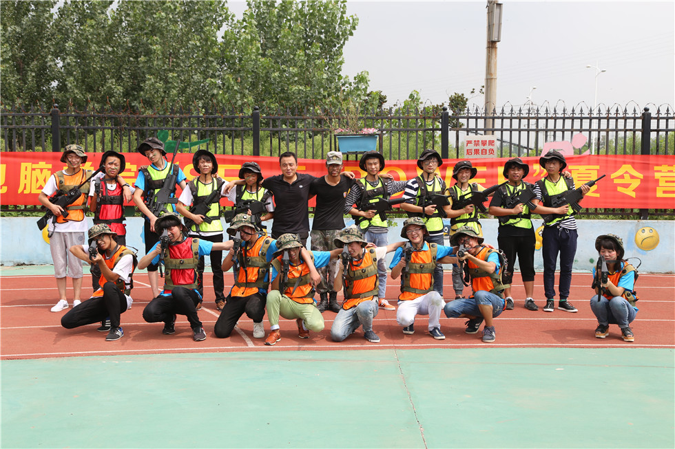 ��������������ѵ��