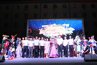 ACG�������껪