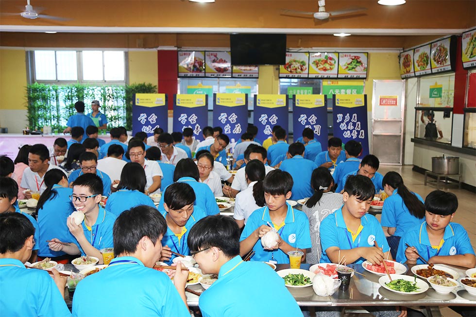 ���ŵľͲͻ���