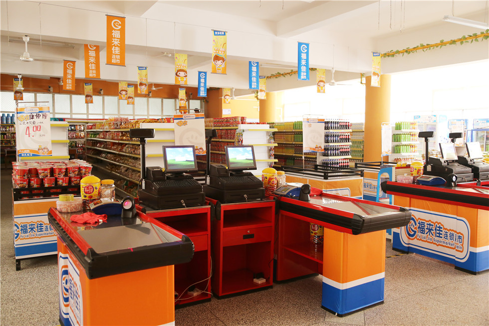 У԰ѧ������