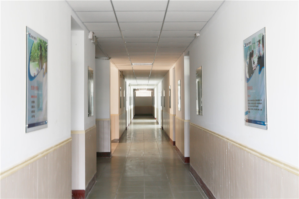 �����ѧ����������