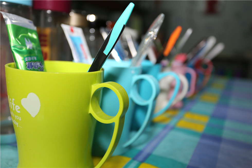 ѧ����Ԣ���뻮һ����Ʒ�ڷ�