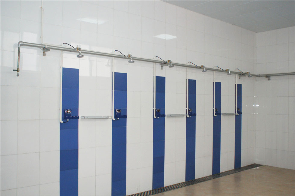 У԰ԡ��ϴԡ��