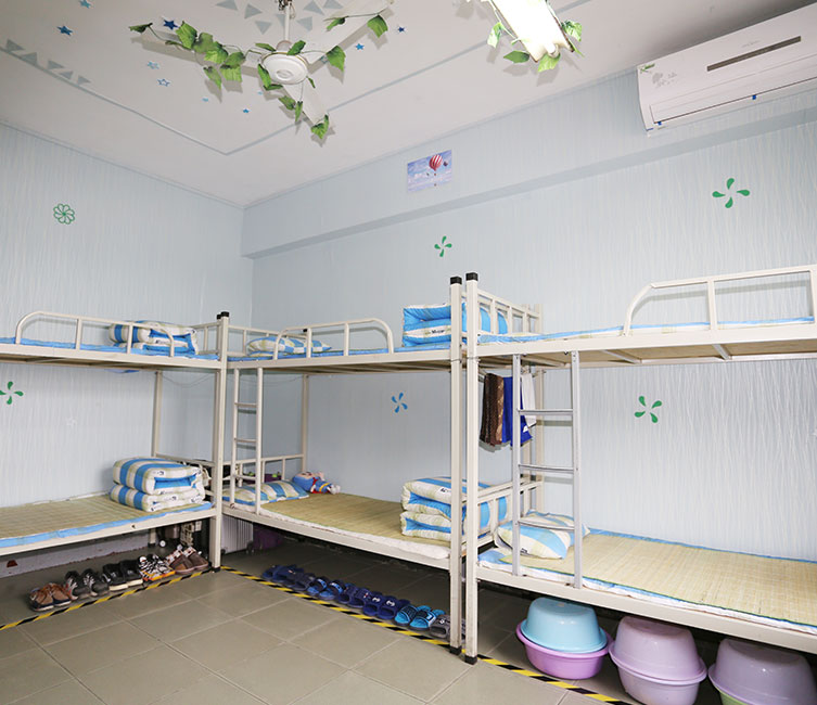 �����ѧ������