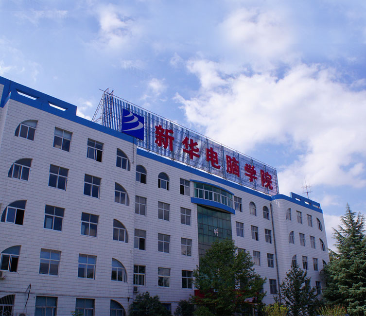 365bet������ַ�ƽ�¥