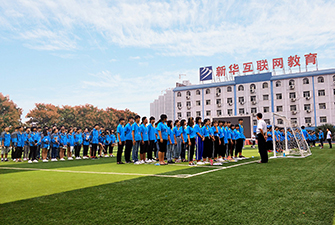 �»�ѧ�Ӳٳ���ѵ