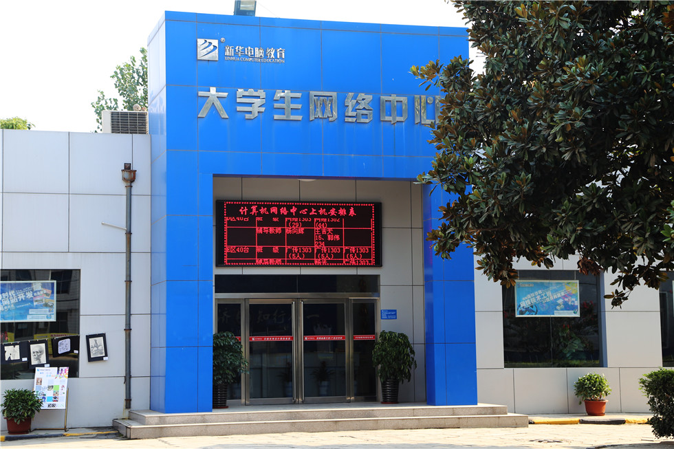 �������������