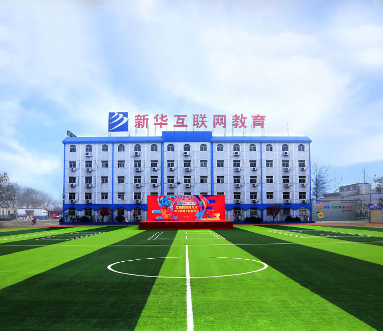 �����»�����