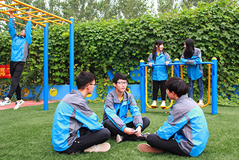 �����˶����ķḻ��������