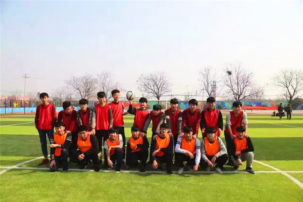 ���ַǷ����������