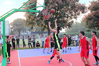 �������麹ˮ������