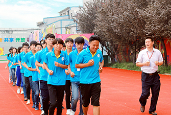 �ܽ��ܵ������鳿��