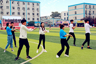 �ٳ��赸��