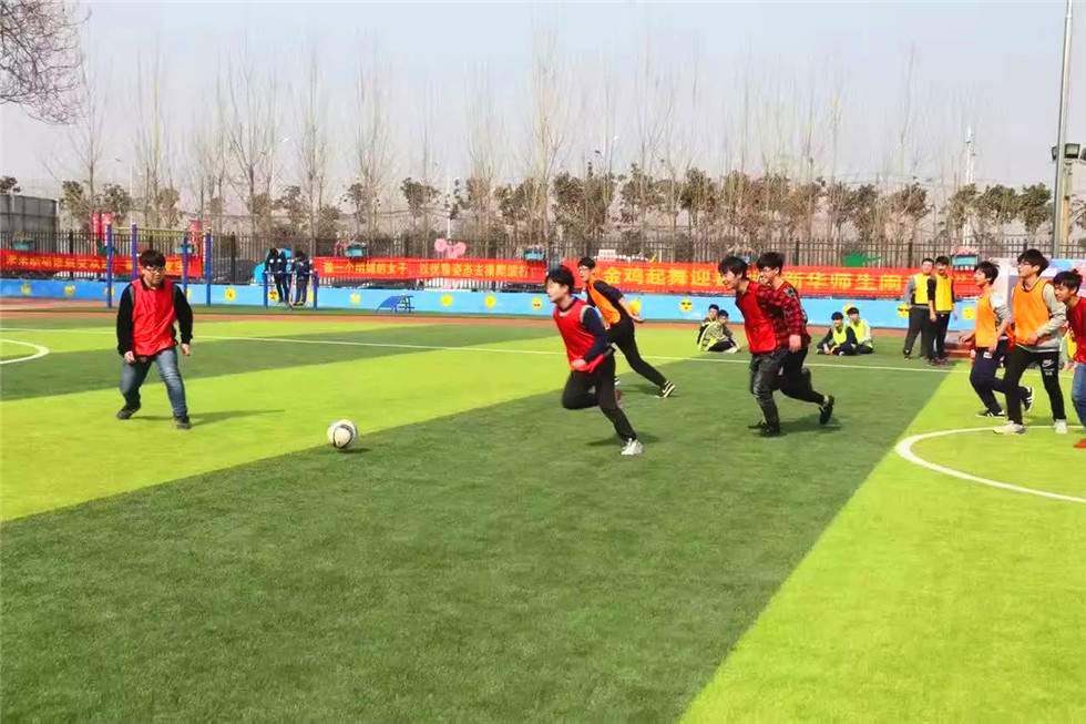 ���ַǷ����������