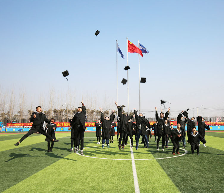 �����»�ѧ�ӣ������»����㣡