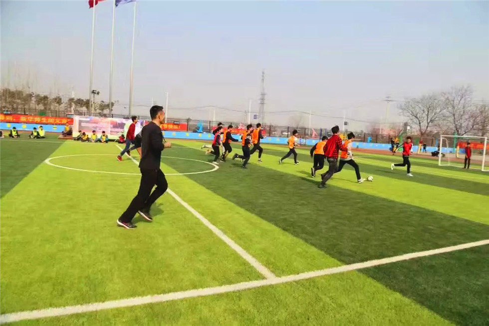 ���ַǷ����������