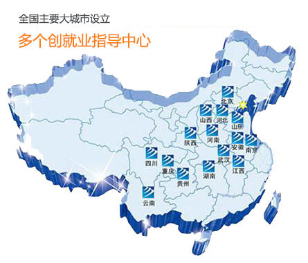 ֣��365bet������ַ ȫ����ҵָ�����ķֲ�ͼ