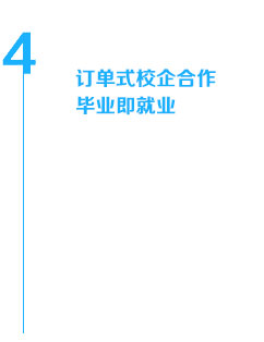 ֣��365bet������ַ ����ʽУ�������ҵ����ҵ