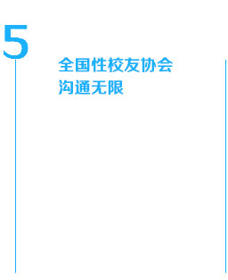 ֣��365bet������ַ ȫ����У��Э�ṵͨ����