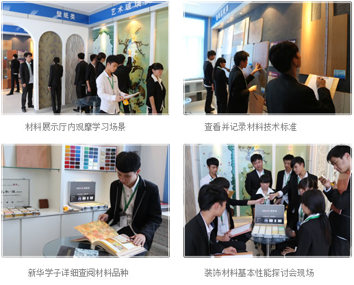 �����»�����չʾ��