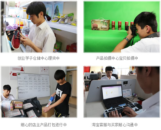 �����»��Ա���ҵ����