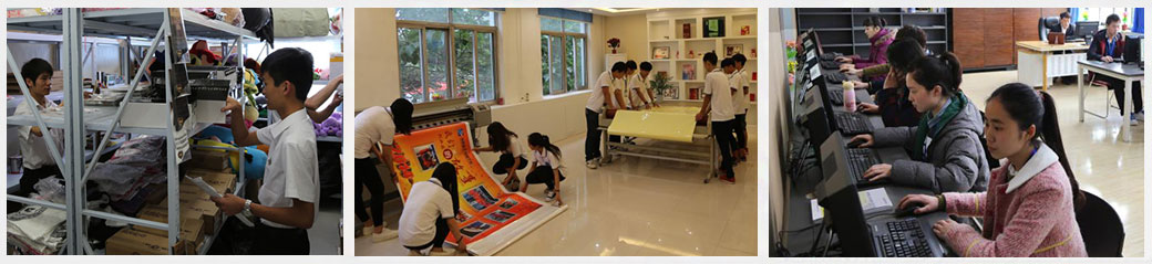 ʵս��ѧȫ���캽