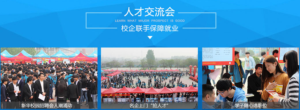 �˲Ž�����