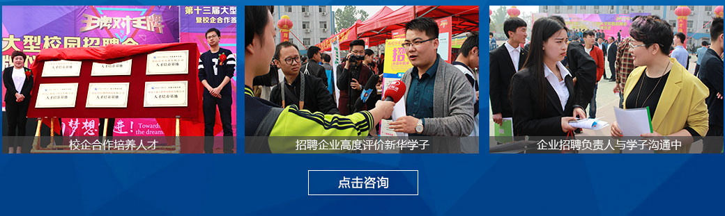 У�����ֱ��Ͼ�ҵ